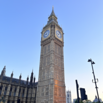 Big Ben