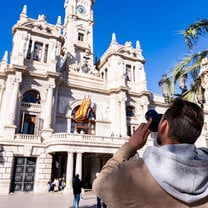 EUROACE Gap Year