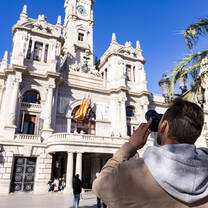 EUROACE Gap Year