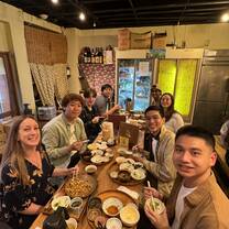 Kansai Induction Day 2024