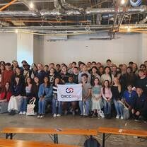 Tokyo Induction Day 2024