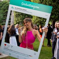 Social