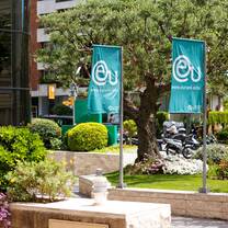 Campus