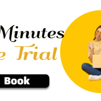 Dao Mandarin Free Trial