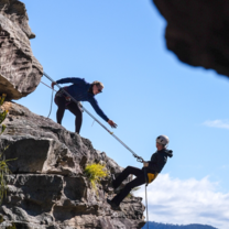 Australia Mini Semester | Pacific Discovery