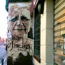Wall art