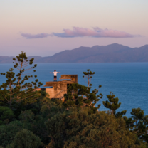 Australia Mini Semester | Pacific Discovery
