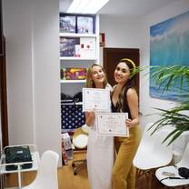 tefl graduates