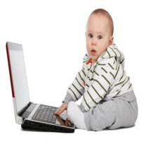 Early childhood Education Development 
