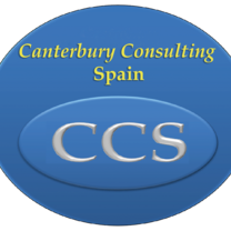 logo ccs