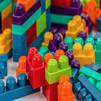 Inclusive and Inclusion approach