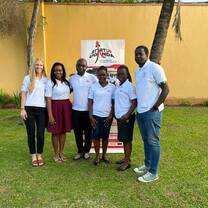 Internships in Uganda