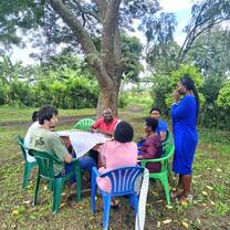 Internships in Uganda