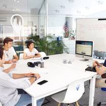 teaching english abroad - tefl madrid