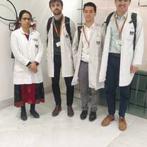 Healthcare in India