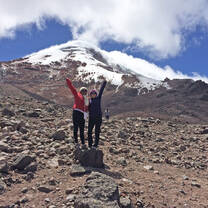 Instituto Superior de Español Traveling Classroom Program to learn Spanish