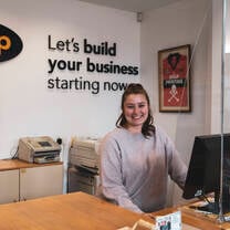 Experience Ireland: Year-Round Internships in Cork