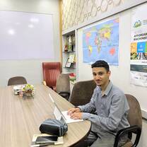 Business & Entrepreneurship in India
