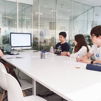 tefl madrid practicum