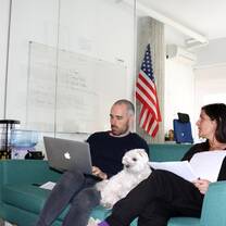 tefl madrid academy