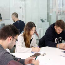 tefl practicum classes