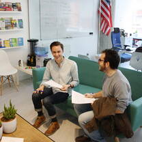 teaching english tefl