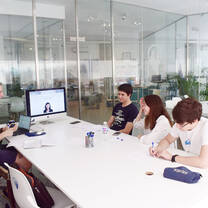 tefl practicum at tefl madrid academy