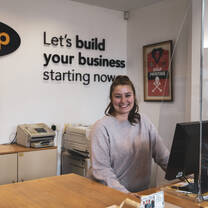 Experience Ireland: Year-Round Internships in Cork