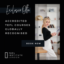 Exclusive Offer
