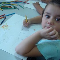Bosnia Community Development