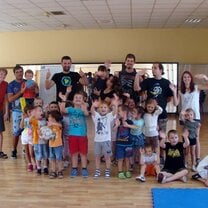 Bosnia Community Development