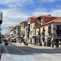 Cambados