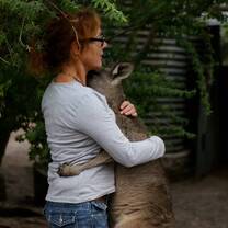 Wildlife Conservation in Australia with Love Volunteers!