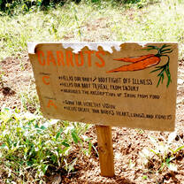 GEI Rwanda