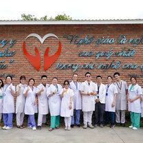 GEI Vietnam