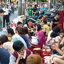 Global Health in Vietnam