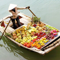GEI Vietnam