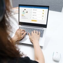 Learn Chinese Online