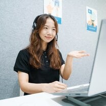 Learn Chinese Online