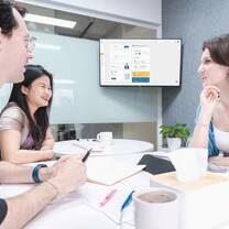 Intensive Group Chinese Language Courses in China
