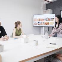 Gap Year in China Programs