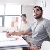HSK Preparation Courses