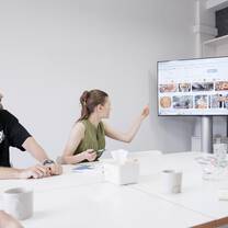 Intensive Group Chinese Language Courses in China