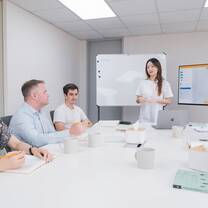 HSK Preparation Courses