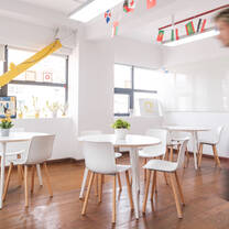 HSK Preparation Courses