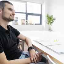 Private 1-on-1 Chinese Language Programs