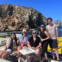 CIS Abroad Summer Study in Barcelona, Spain