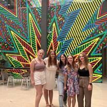 CIS Abroad Semester Programs in Spain