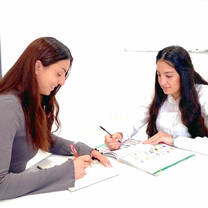 Learn foreign languages in Armenia