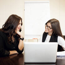 Learn English in Armenia